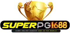 logo-superpg1688